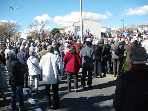 2015 03 14 BEZIERS RUE CDT HELIE DENOIX DE SAINT MARC (20)